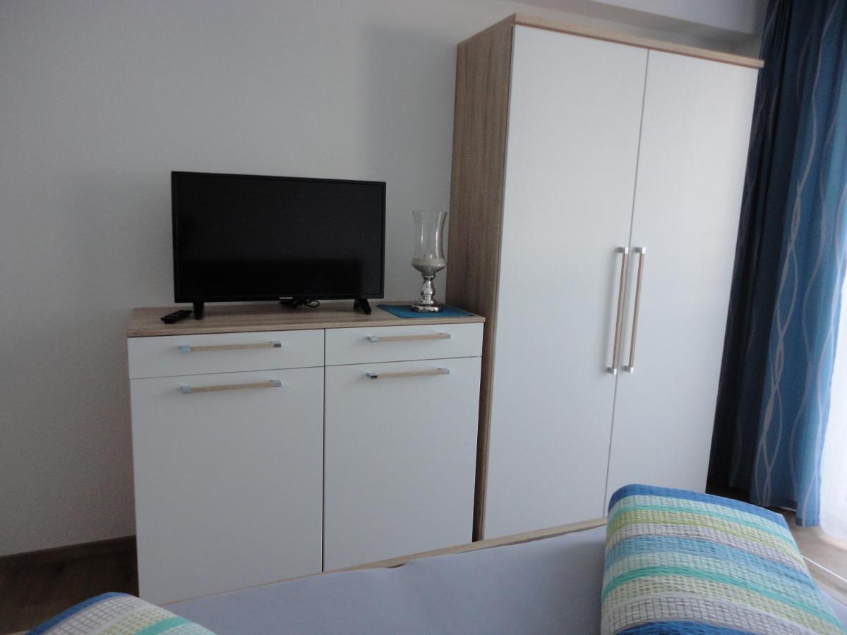 Apart Kofler Apartment Langenfeld Ngoại thất bức ảnh