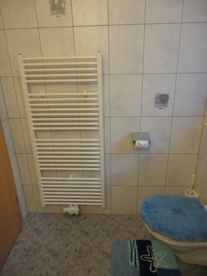 Apart Kofler Apartment Langenfeld Ngoại thất bức ảnh