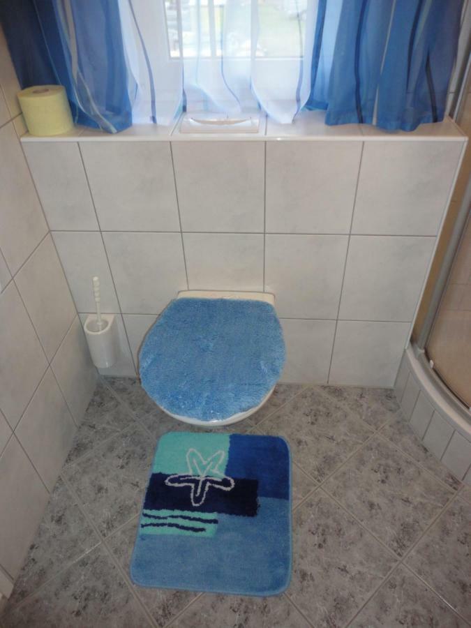 Apart Kofler Apartment Langenfeld Ngoại thất bức ảnh